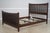 Age: c2011 Details: Metropolitan Collection High Quality Construction Arts & Crafts Style Offered @ Fraction of Original...