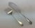 New 1980s Flatware Fish Set 26 Pieces Du Barry For Sale In New York - Image 6 of 15