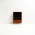 Made to Measure Cabinet in Teak by Cees Braakman for Pastoe, 1960s For Sale - Image 11 of 11