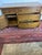 The 4-Drawer & Single Door Solid Wood Mid-Century Modern (MCM) Dresser is a beautifully crafted piece that blends timeless...