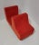 Contemporary Contemporary Alfredo Häberli for Offecct "Pick Up" Child's Trolley Vehicle For Sale - Image 3 of 11