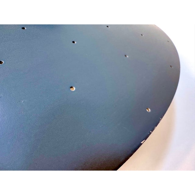 Vintage Model Migale Wall Lamp by Vico Magistretti for Oluce, 1960 For Sale - Image 14 of 18