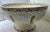 Late 19th Century Burgess & Leigh Farmers Arms 12" Punch Bowl, 8 cups , God Speed The Plough For Sale - Image 11 of 18
