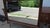 1980s Henkel Harris Cherry Mirror Dresser Designer For Sale - Image 5 of 6
