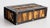 Antique Anglo Indian Ebony & Porcupine Quill Box For Sale - Image 11 of 11