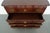 Vintage Alfonso Marina Bombe Chest For Sale - Image 11 of 15