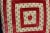 Mid C. Down Filled Possibly Silk Velvet Pillow For Sale In San Diego - Image 6 of 10