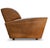 Corvette Sofa by Gerard van den Berg for Montis For Sale - Image 5 of 9