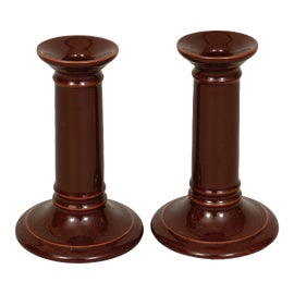 Example of Royal Doulton Candles and Home Fragrance