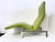 Free Play Chaise Longue by Studio Sigla for Mussi, Italy, 1990s For Sale - Image 12 of 17
