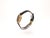 Vintage Women's Wristwatch by Laura Biagiotti, 1990s For Sale - Image 6 of 18