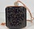 Antique Japanese Lacquer Inro For Sale - Image 4 of 12