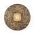 Early 20th Century Tonga Binga Basket 22.5 Inch For Sale - Image 4 of 7