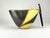 Mid-Century Modern Vase from Übelacker Keramik, 1950s For Sale - Image 12 of 14