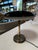 1950s Fontana Arte “Bis-Tris” Table Lamp For Sale In Los Angeles - Image 6 of 13