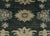 Oushak Square Rug 3' x 3'1" #21346 For Sale - Image 4 of 8