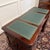 Classic English Desk with Backboard For Sale - Image 13 of 18