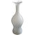 1950s Mid-Century Modern Vase in Cased Glassby Paolo Venini, Italy, 1950s For Sale - Image 5 of 5