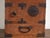 Antique Japanese Ko-Dansu For Sale - Image 9 of 12