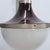 Mid-Century Italian Pi Wall Sconces by Sergio Mazza for Artemide, 1960s, Set of 3 For Sale - Image 10 of 13