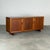 Vintage MB15 Walnut Sideboard by Franco Albini for Poggi, 1958 For Sale - Image 3 of 18