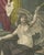 19th Century Richard Evans, Nude, Britannia Crowned by Victory with Fame and the British Lion, 1816, Engraving For Sale - Image 5 of 8