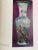 1990s Chinese Ceramics Art Coffee Book For Sale - Image 4 of 6