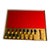 1975 Jeu De Dada French Game For Sale - Image 4 of 12
