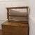 Long Pine Plate Rack, 1960 For Sale - Image 4 of 7