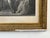 Antique "Washington and His Family" Engraving in Period Gilt Frame, Published by Bradley & Co., Philadelphia, 1858 For Sale - Image 9 of 13