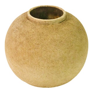 Antique Taylor Tunnicliffe & Co., Match Strike Holder For Sale