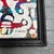 Contemporary Original Abstract Painting by Stephen Heigh “We Made It” For Sale - Image 4 of 6