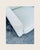 1950s Lounge Chair in the style of Mogens Hansen, 1950s For Sale - Image 5 of 7