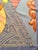 2000 - 2009 Hermès Tibet II Silk Scarf 2002 From Caty Latham For Sale - Image 5 of 12