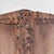 Edo PeriodKake-Suzuri Document Chest, Japan For Sale - Image 18 of 18