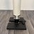Modern Shogun Floor Lamp by Mario Botta for Artemide, 1986 For Sale - Image 11 of 18