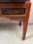 Antique Chinese Console Table, 1890 For Sale - Image 11 of 15