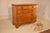 19th Century 19th Century Hungarian Ash Chest of Drawers For Sale - Image 5 of 9