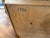 1950s 1950s Keyhole Credenza by Brown Saltman Likely Designed by Paul Laszlo For Sale - Image 5 of 18