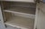 Wood Baker Paint Decorated 4 Drawer Tall Chest For Sale - Image 7 of 18