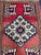 Turkish Yastik Rug 1'10" x 2'11" #23860 Explore a curated collection of hallway runners, wool rugs, and handmade...