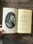 1950s Selections From Chaucer Early Lake Library Edition Edwin Greenlaw Scott Foresman Hardcover Medieval English Literature For Sale - Image 5 of 7