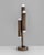 Vesta Table Lamp by Schwung For Sale - Image 4 of 18