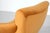 Fabric Armchairs, Italy, 1960s, Set of 2 For Sale - Image 11 of 16