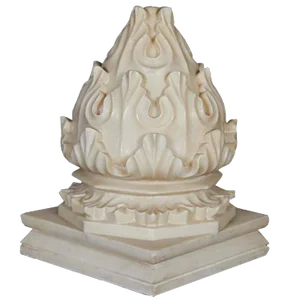 White Marble Carpet Weight From India