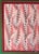 "Concise Dictionary of American History" 1962 Andrews, Wayne [Editor] For Sale - Image 4 of 11