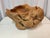 Abstract Mid 20th Century Stinson Studios Maple Root Bowl For Sale - Image 3 of 10