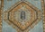 Early 21st Century Turkish Vintage Rug 4'5" x 6'2" #16074 For Sale - Image 5 of 8