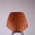 Medea Chairs by Vittorio Nobili for Fratelli Tagliabue, 1960s, Set of 10 For Sale - Image 4 of 8