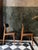 1960s Danish Teak Dining Chairs from Dyrlund, 1960s, Set of 2 For Sale - Image 5 of 14